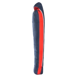 Big Agnes Husted 20° -Big Agnes sales Husted 20 03