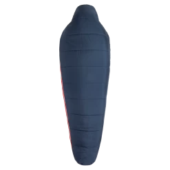 Big Agnes Husted 20° -Big Agnes sales Husted 20 04