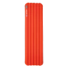 Big Agnes Insulated Air Core Ultra