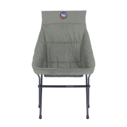 Big Agnes sales -Big Agnes sales Insulated Chair Cover big six 01