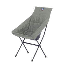 Big Agnes Insulated Cover - Big Six Chair