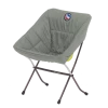Big Agnes Insulated Cover - Mica Basin Camp Chair