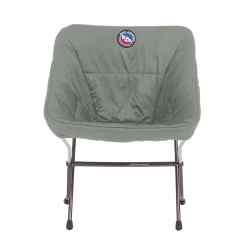 Big Agnes sales -Big Agnes sales Insulated Chair Covers skyline 01