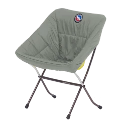 Big Agnes Insulated Cover - Skyline UL Camp Chair