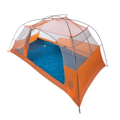 Big Agnes Insulated Tent Comforter -Big Agnes sales Insulated Tent Comforter 05