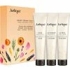 Jurlique Hand Cream Trio