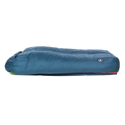 Big Agnes King Solomon 35° 2 Big Agnes King Solomon 35° -Big Agnes sales King Solomon 20 03 de6ccdfc 16ee 4662 b3bd 48739d9e333b