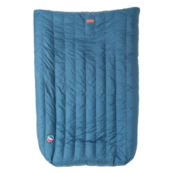 Big Agnes King Solomon 20° 3 Big Agnes King Solomon 20° -Big Agnes sales King Solomon 20 04