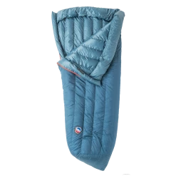 Big Agnes King Solomon 20° 4 Big Agnes King Solomon 20° -Big Agnes sales King Solomon 20 05