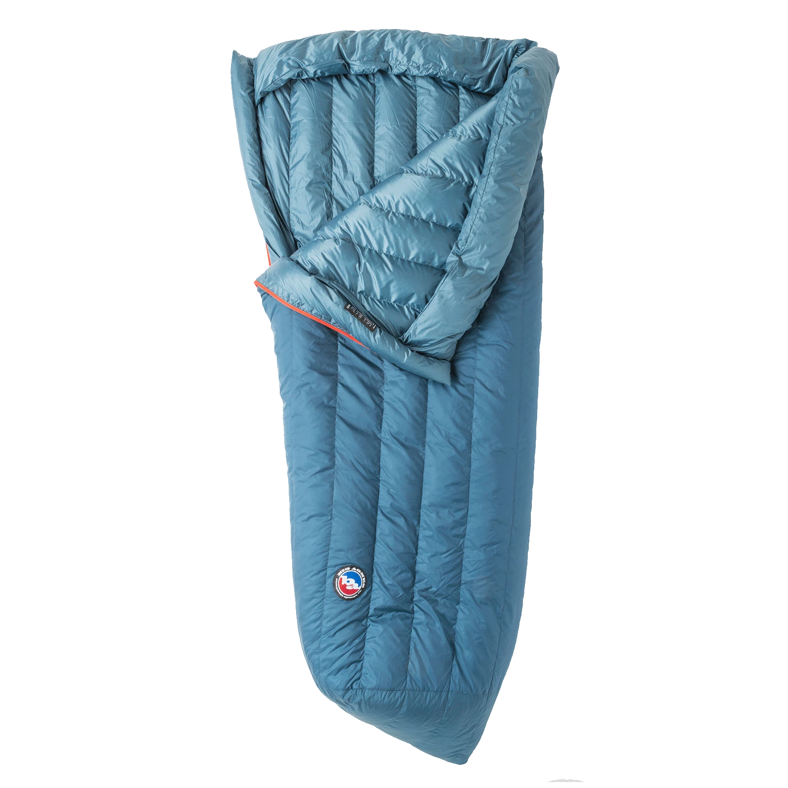 King Solomon 20° Big Agnes King Solomon 20° -Big Agnes sales King Solomon 20 05