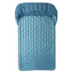 Big Agnes King Solomon 20° 5 Big Agnes King Solomon 20° -Big Agnes sales King Solomon 20 06