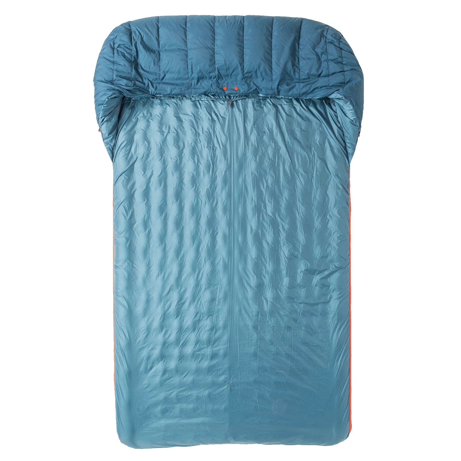 King Solomon 20° Big Agnes King Solomon 20° -Big Agnes sales King Solomon 20 06