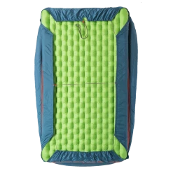 Big Agnes King Solomon 20° 6 Big Agnes King Solomon 20° -Big Agnes sales King Solomon 20 07