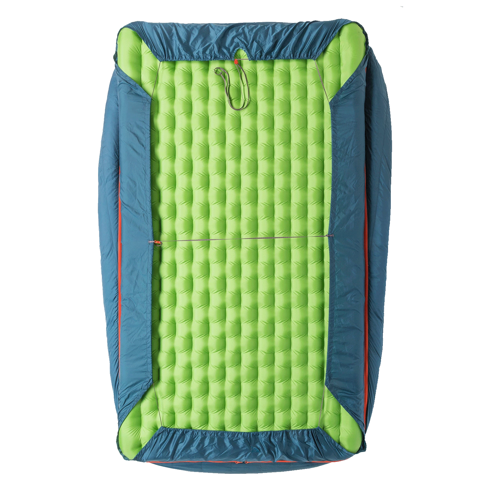 King Solomon 35° Big Agnes King Solomon 35° -Big Agnes sales King Solomon 20 07 8f849eaf d44e 4e2a bf53 8f0ec1555d80