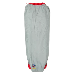 Big Agnes Kings Canyon UL Quilt