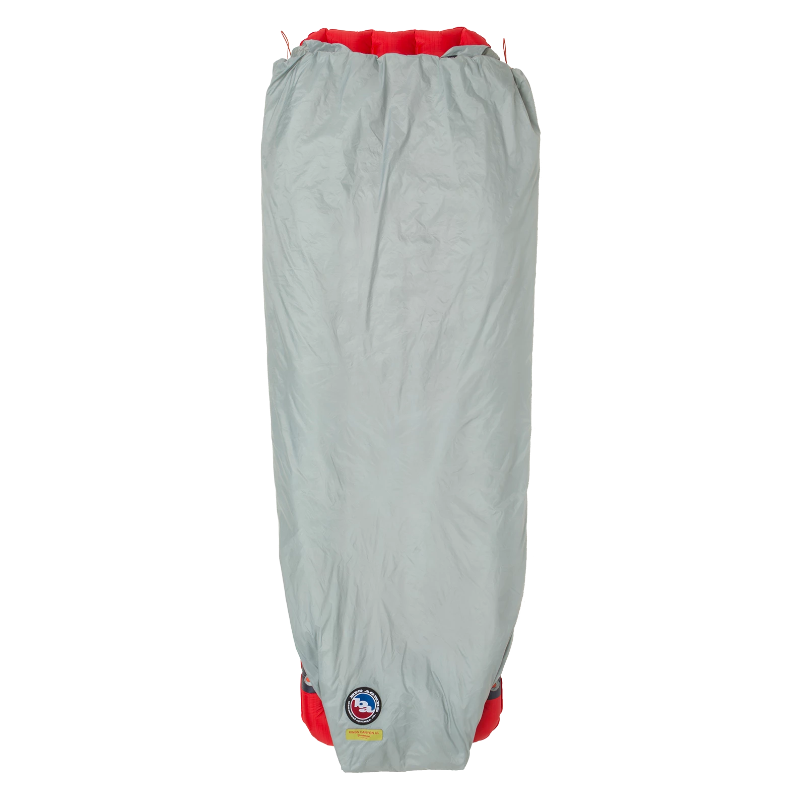 Kings Canyon UL Quilt Big Agnes Kings Canyon UL Quilt -Big Agnes sales Kings Canyon UL Quilt 01