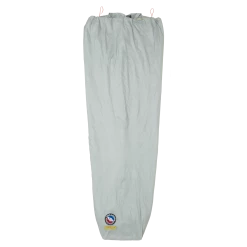 Big Agnes Kings Canyon UL Quilt 4 Big Agnes Kings Canyon UL Quilt -Big Agnes sales Kings Canyon UL Quilt 02