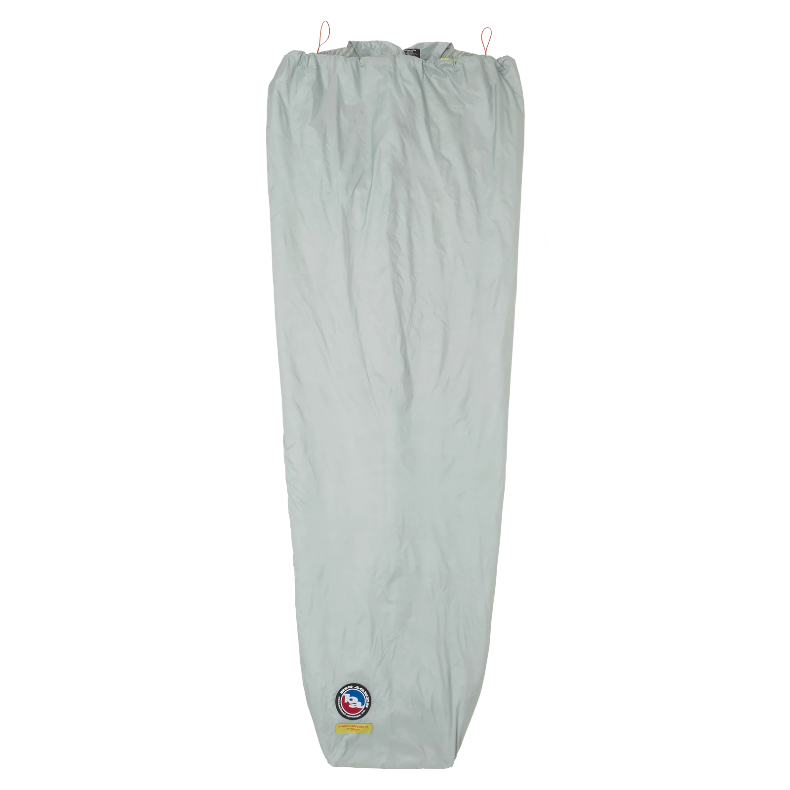 Kings Canyon UL Quilt Big Agnes Kings Canyon UL Quilt -Big Agnes sales Kings Canyon UL Quilt 02