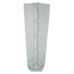 Big Agnes Kings Canyon UL Quilt 5 Big Agnes Kings Canyon UL Quilt -Big Agnes sales Kings Canyon UL Quilt 03