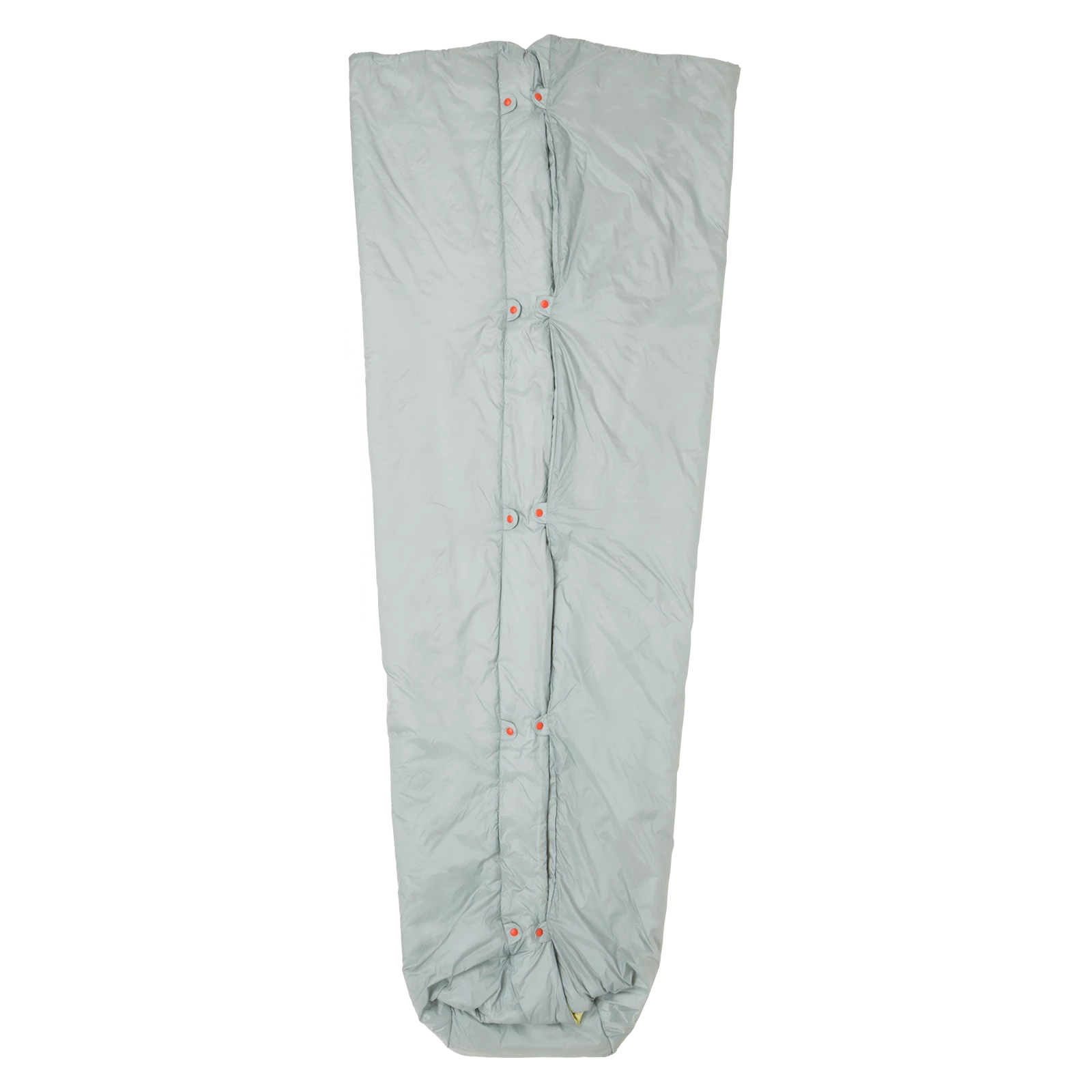 Kings Canyon UL Quilt Big Agnes Kings Canyon UL Quilt -Big Agnes sales Kings Canyon UL Quilt 03