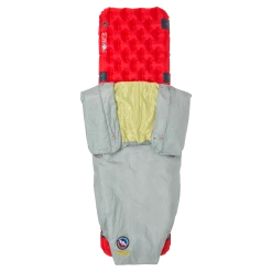 Big Agnes Kings Canyon UL Quilt 2 Big Agnes Kings Canyon UL Quilt -Big Agnes sales Kings Canyon UL Quilt 05