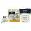 L'Occitane LOccitane Almond Duo Milk Concentrate Eco Refill