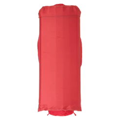 Big Agnes Little Red 15° 4 Big Agnes Little Red 15° -Big Agnes sales Little Red 15 02