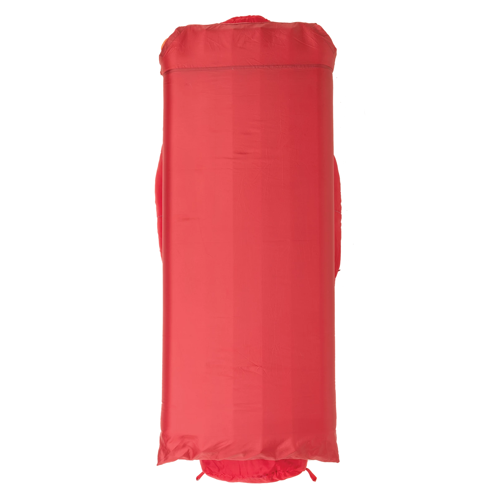 Little Red 15° Big Agnes Little Red 15° -Big Agnes sales Little Red 15 02