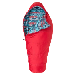 Big Agnes Little Red 15° 2 Big Agnes Little Red 15° -Big Agnes sales Little Red 15 03