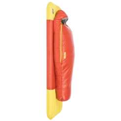 Big Agnes Little Red 20° 2 Big Agnes Little Red 20° -Big Agnes sales LittleRed3