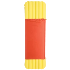 Big Agnes Little Red 20° 3 Big Agnes Little Red 20° -Big Agnes sales LittleRed4