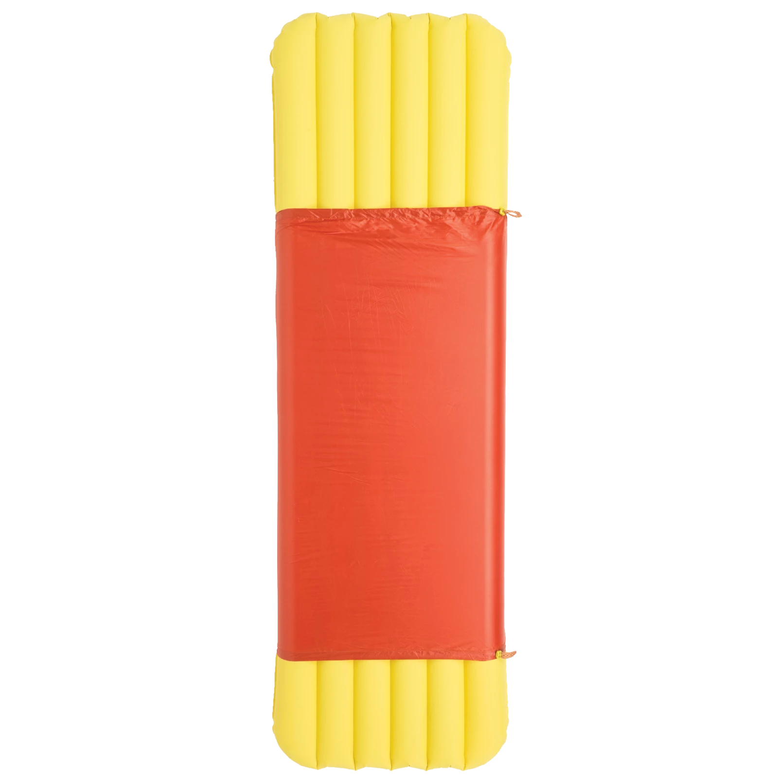 Little Red 20° Big Agnes Little Red 20° -Big Agnes sales LittleRed4