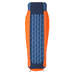 Big Agnes Lost Dog 15° -Big Agnes sales Lost Dog 15 04