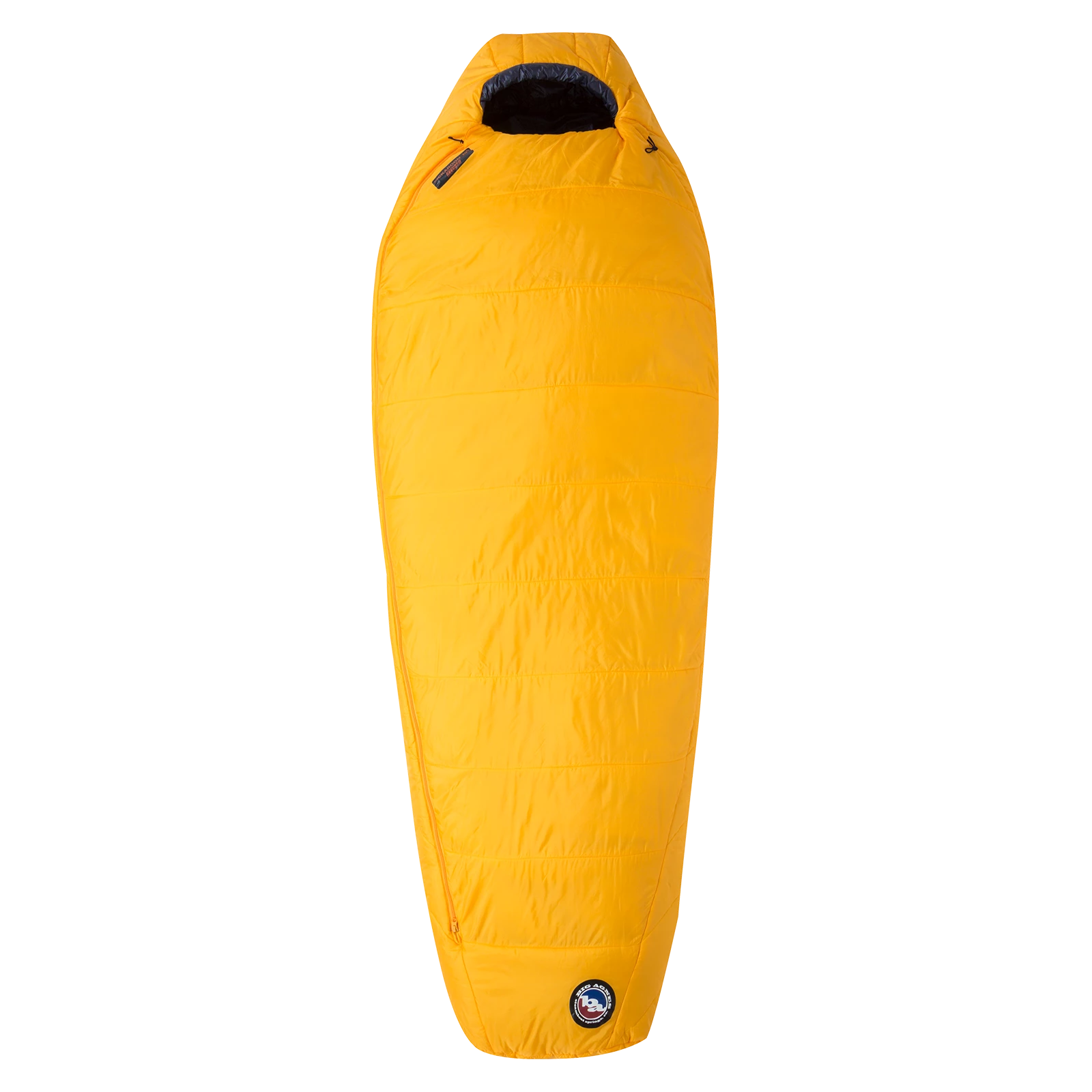 Lost Dog 30° Big Agnes Lost Dog 30° -Big Agnes sales Lost Dog 30 01