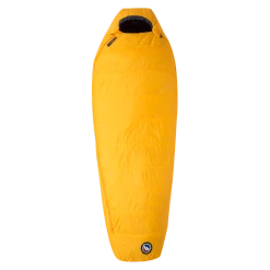 Big Agnes Lost Dog 0°