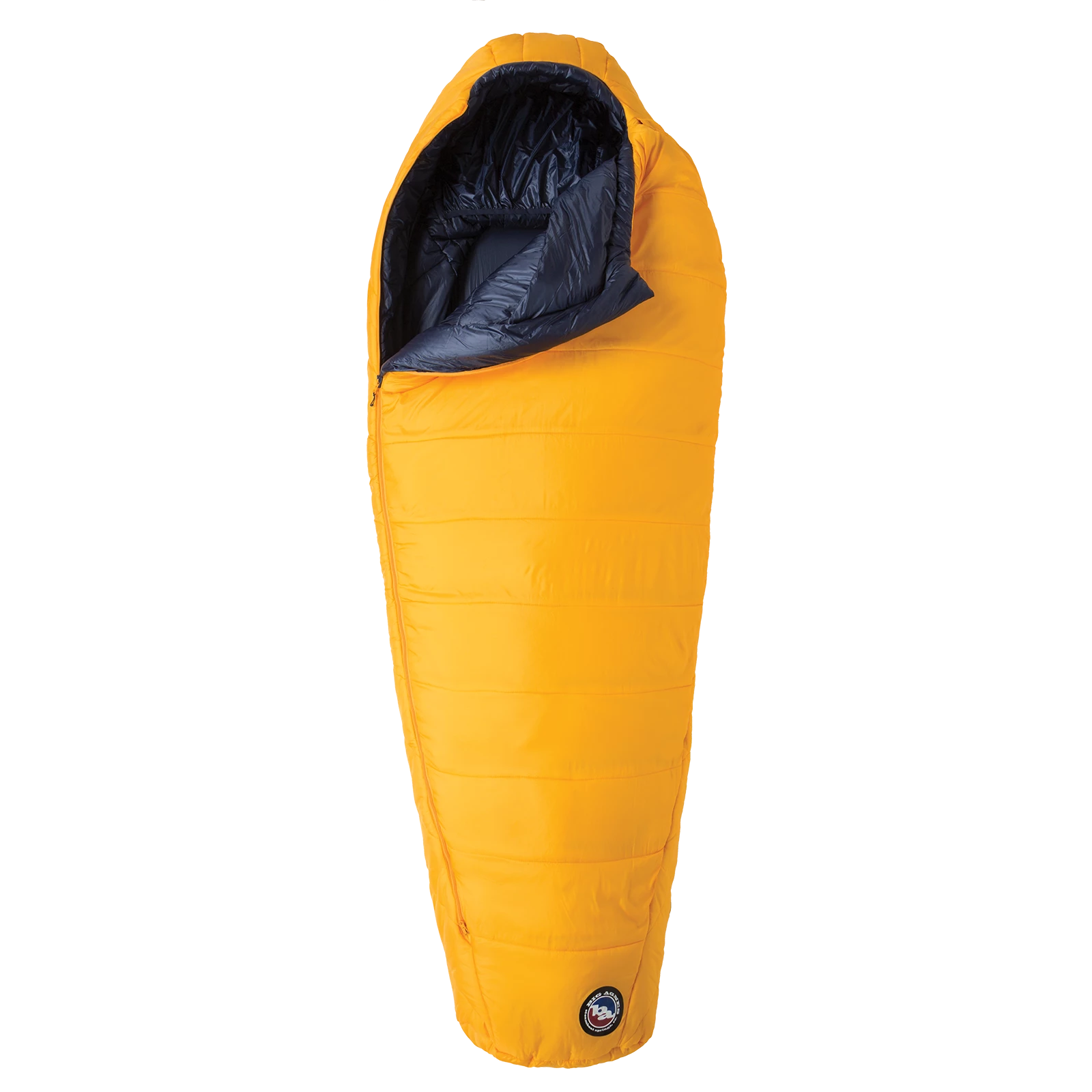 Lost Dog 30° Big Agnes Lost Dog 30° -Big Agnes sales Lost Dog 30 02