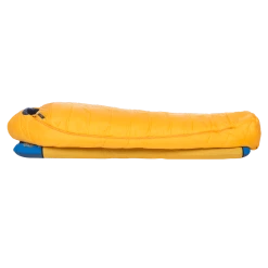 Big Agnes Lost Dog 30° 2 Big Agnes Lost Dog 30° -Big Agnes sales Lost Dog 30 03