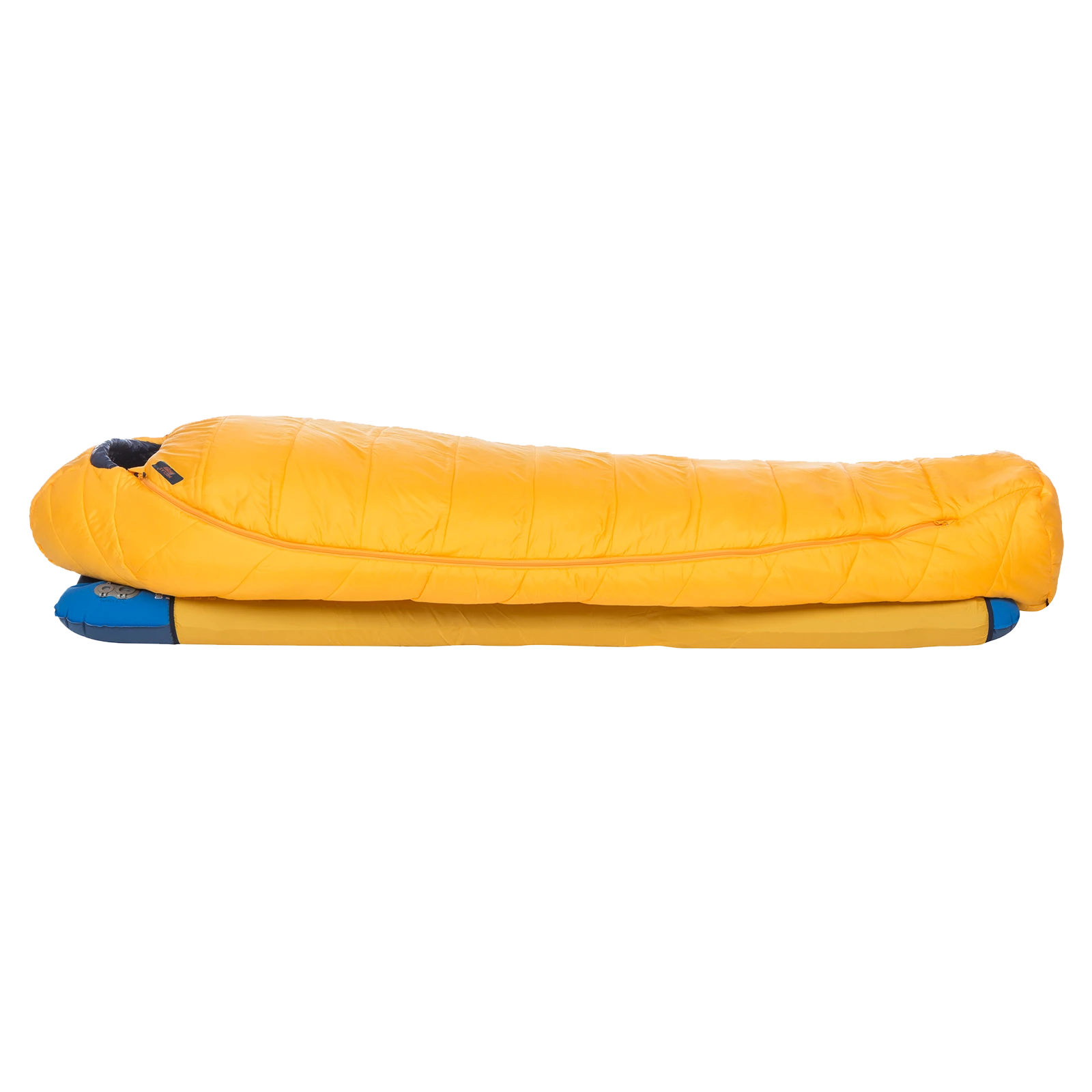 Lost Dog 30° Big Agnes Lost Dog 30° -Big Agnes sales Lost Dog 30 03