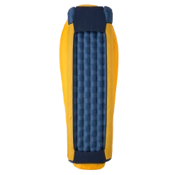 Big Agnes Lost Dog 30° 3 Big Agnes Lost Dog 30° -Big Agnes sales Lost Dog 30 04