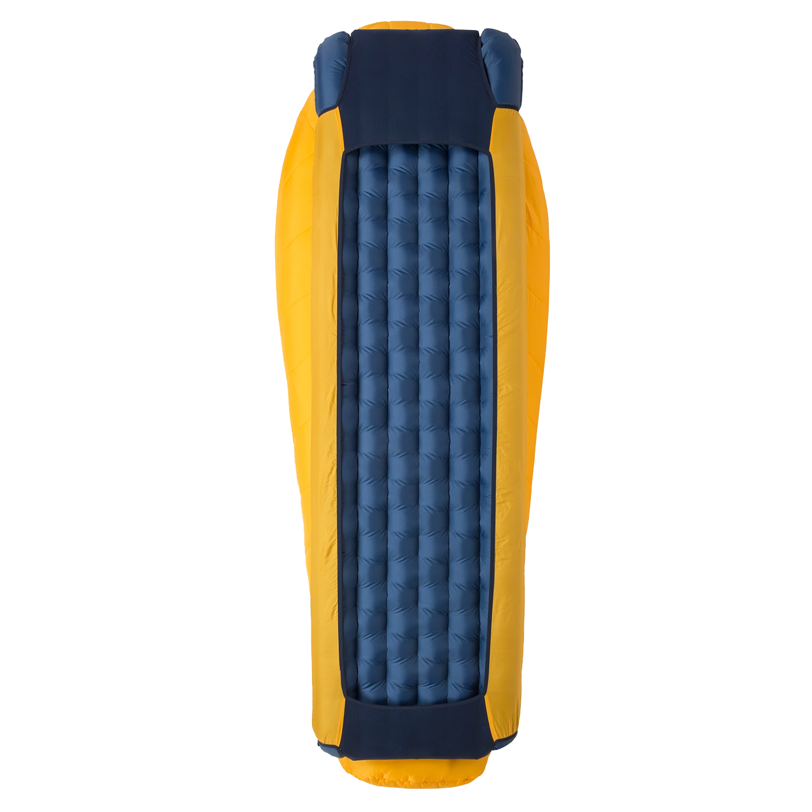 Lost Dog 30° Big Agnes Lost Dog 30° -Big Agnes sales Lost Dog 30 04