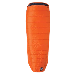 Big Agnes Lost Dog 45°