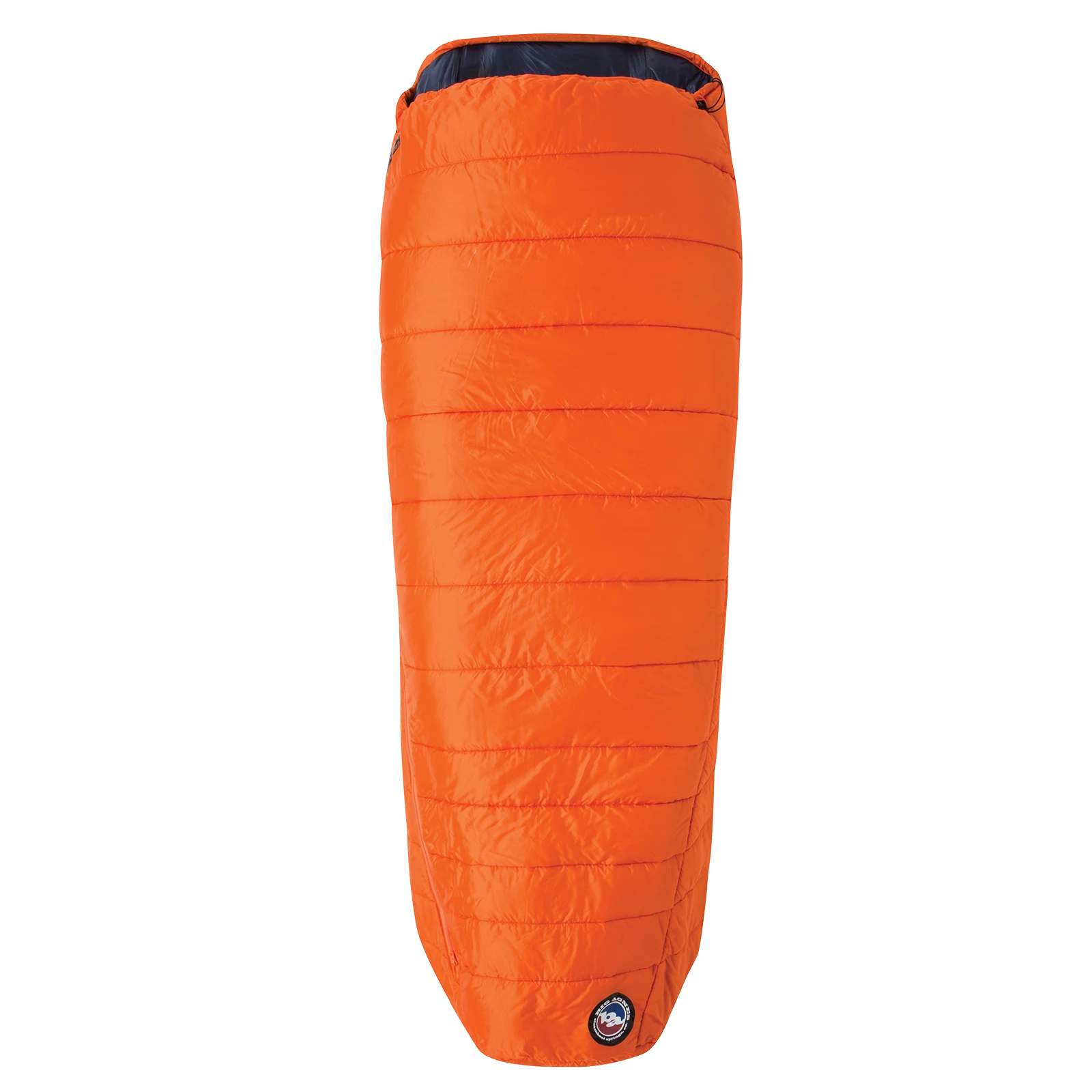 Lost Dog 45° Big Agnes Lost Dog 45° -Big Agnes sales Lost Dog 45 01