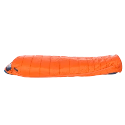 Big Agnes Lost Dog 45° 2 Big Agnes Lost Dog 45° -Big Agnes sales Lost Dog 45 03