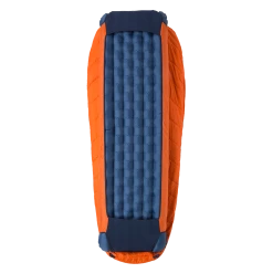 Big Agnes Lost Dog 45° 3 Big Agnes Lost Dog 45° -Big Agnes sales Lost Dog 45 04