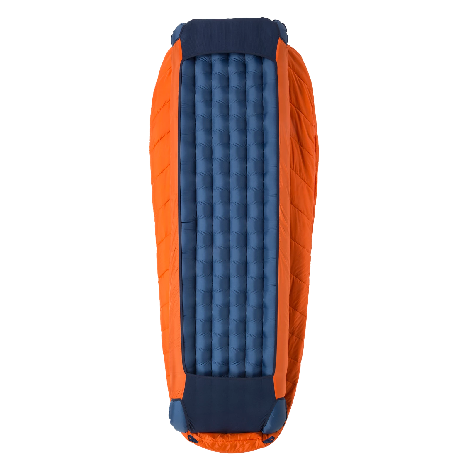 Lost Dog 45° Big Agnes Lost Dog 45° -Big Agnes sales Lost Dog 45 04