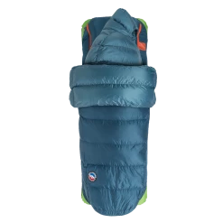 Big Agnes Lost Ranger 3N1 0°