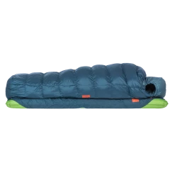 Big Agnes Lost Ranger 3N1 0° -Big Agnes sales Lost Ranger 3N1 0 02