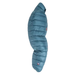 Big Agnes Lost Ranger 3N1 15° -Big Agnes sales Lost Ranger 3N1 0 04 4df95cd8 b805 4325 abd9 144b6369668c