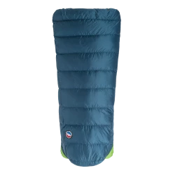 Big Agnes Lost Ranger 3N1 0° -Big Agnes sales Lost Ranger 3N1 0 05