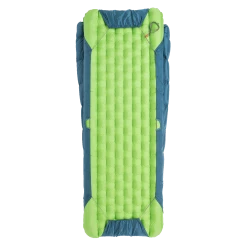 Big Agnes Lost Ranger 3N1 0° -Big Agnes sales Lost Ranger 3N1 0 06